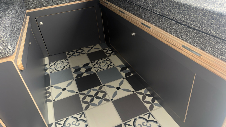 Ford Transit Custom 280 L1 Diesel Fwd 2.0 EcoBlue 130ps Low Roof Limited Van